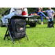 Bohning Shooters Stool