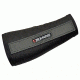 Bohning Slip-on Arm Guard Small Black