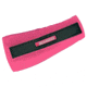 Bohning Slip-on Arm Guard Small Hot Pink