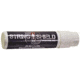 Bohning String Shield Wax, .25 oz. 301019