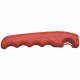 Bohning The Stripper Vane Tool, Red 1524