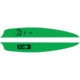 Bohning Zen Vanes 1401681