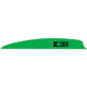 Bohning Zen Vanes 1401681