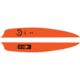 Bohning Zen Vanes 1401682