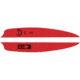 Bohning Zen Vanes 1401686