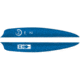 Bohning Zen Vanes 1401687