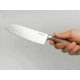 Boker Core Santoku Fluted Edge
