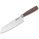 Boker Core Santoku Fluted Edge