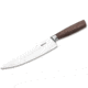 Boker Boker Core Set Style - 130780SET