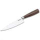 Boker Boker Core Set Style - 130780SET