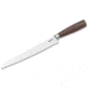 Boker Boker Core Set Style - 130780SET