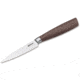 Boker Boker Core Set Style - 130780SET
