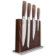 Boker Boker Core Set Style - 130780SET