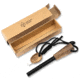 Boker Fire Starter