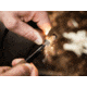 Boker Fire Starter, Black, 09NA008