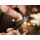 Boker Fire Starter