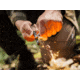 Boker Fire Starter