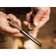 Boker Fire Starter
