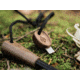 Boker Fire Starter