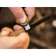 Boker Fire Starter