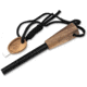 Boker Fire Starter