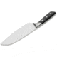 Boker Forge Santoku