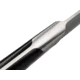 Boker Forge Santoku