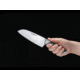 Boker Forge Santoku