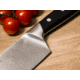 Boker Forge Santoku