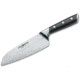 Boker Forge Santoku