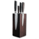 Boker Boker Master Blade Damast Set - 130447SET
