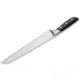 Boker Forge Bread Knife