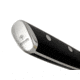 Boker Forge Bread Knife