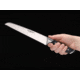 Boker Forge Bread Knife