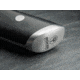 Boker Forge Bread Knife