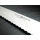 Boker Forge Bread Knife