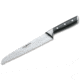 Boker Forge Bread Knife