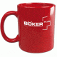 Boker USA Coffee Mug 09BO180