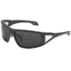 Bolle Diablo Progressive Prescription Sunglasses - Satin Dark Grey  Frame 11554PRG