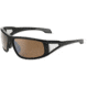 Bolle Diablo Progressive Prescription Sunglasses - Shiny Black  Frame 11608PRG