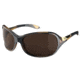 Bolle Grace Progressive Prescription Sunglasses - Shiny Tortoise Frame 11647PRG