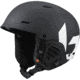 Bolle MUTE Helmet, Black, Large, 31909