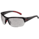Bolle Ransom Progressive Prescription Sunglasses - Shiny Gun  Frame 11697PRG