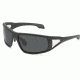 Bolle Diablo Progressive Rx Sunglasses - Satin Dark Gray Frame 11553