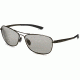 Bolle Ventura Progressive Rx Sunglasses - Shiny Black Frame 11569