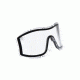 Bolle X1000 Duo Rl Clear As Af - 50389