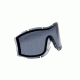 Bolle X1000 Duo Rl Smoke As Af - 50391