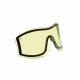 Bolle X1000 Duo Rl Yellow As Af - 50390
