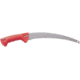BOND 14in Curved Pruning Saw, Red Handle 8204