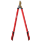 BOND 28in Bypass Lopper with Titanium Blade 3344
